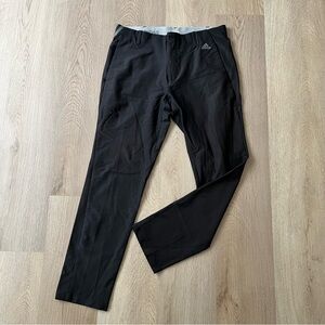 Adidas Golf pants